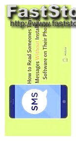 Descargar Spyzie Apk 2018